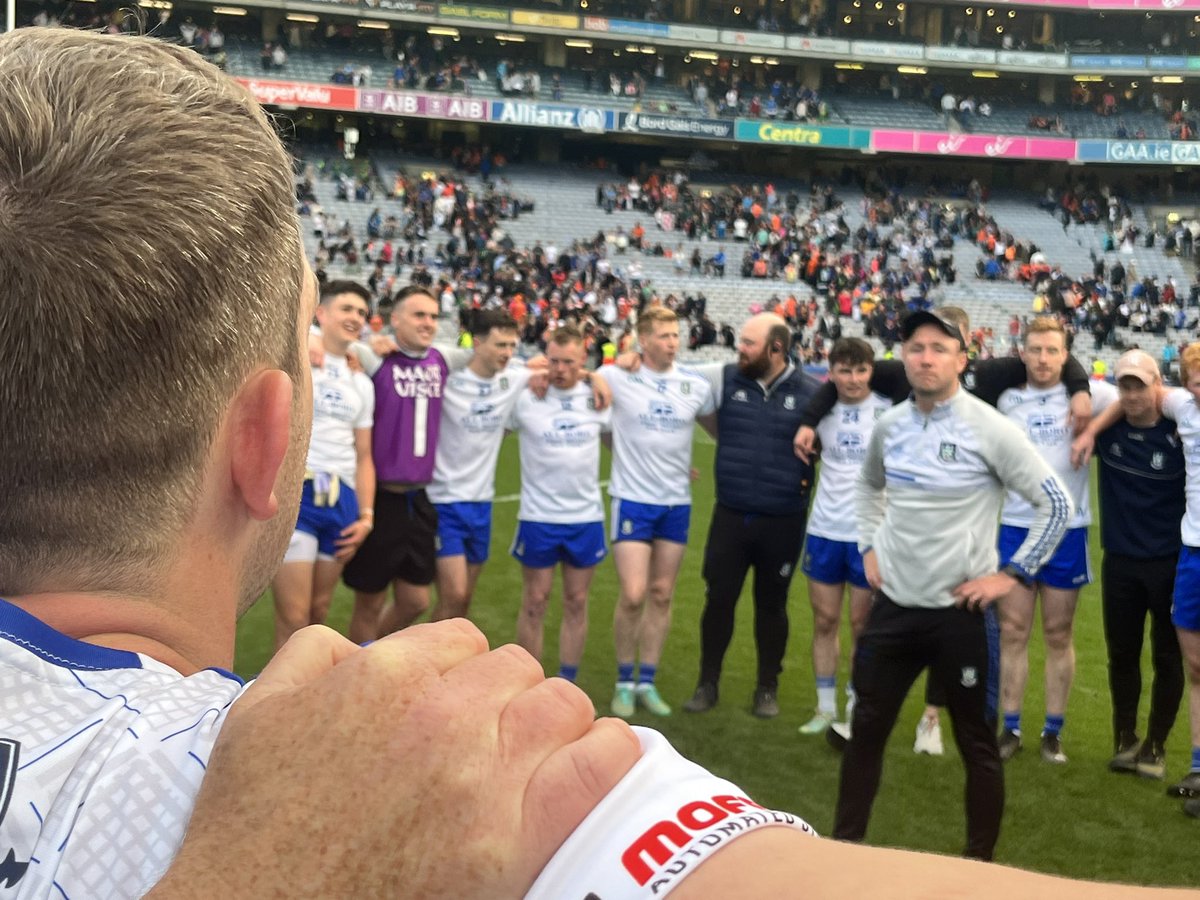 @monaghangaa tweet media