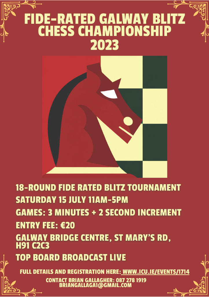 Craig DuBose tweet media