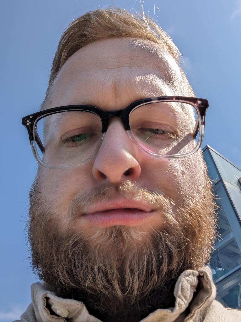 Colton Potter tweet media