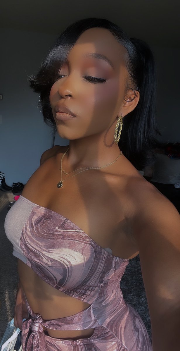 __Parissss's tweet photo. 6/30. ♋️👑 https://t.co/sXjQBGokAm