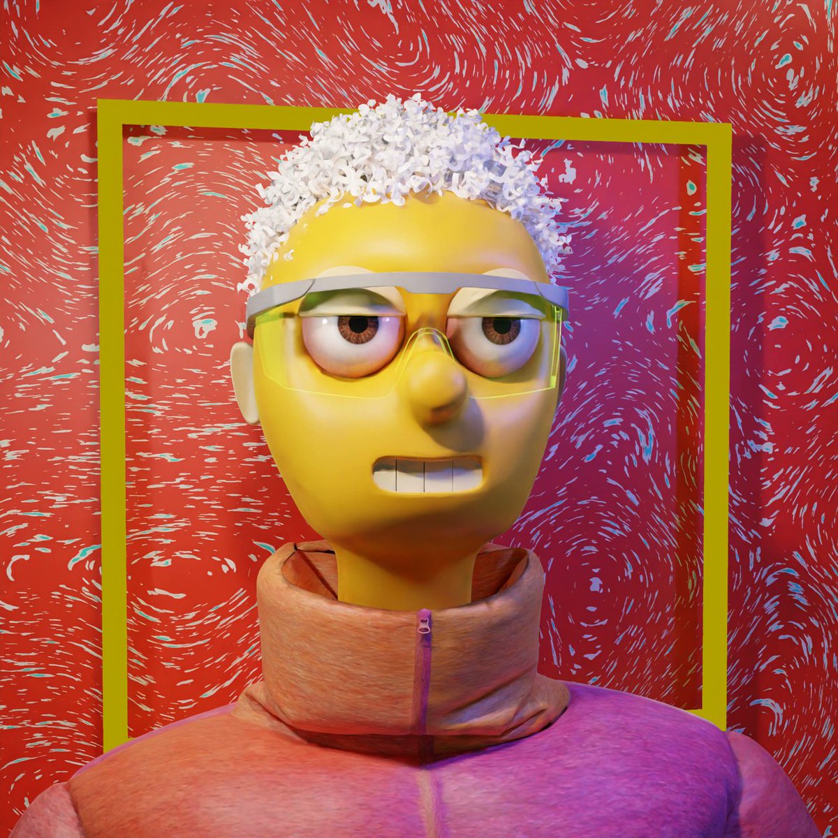 Salvor Sales Boat tweet media