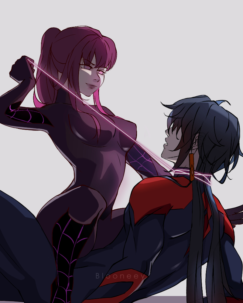 𝐍 𝐄 𝐘 I—— ♫︎☾︎ tweet media