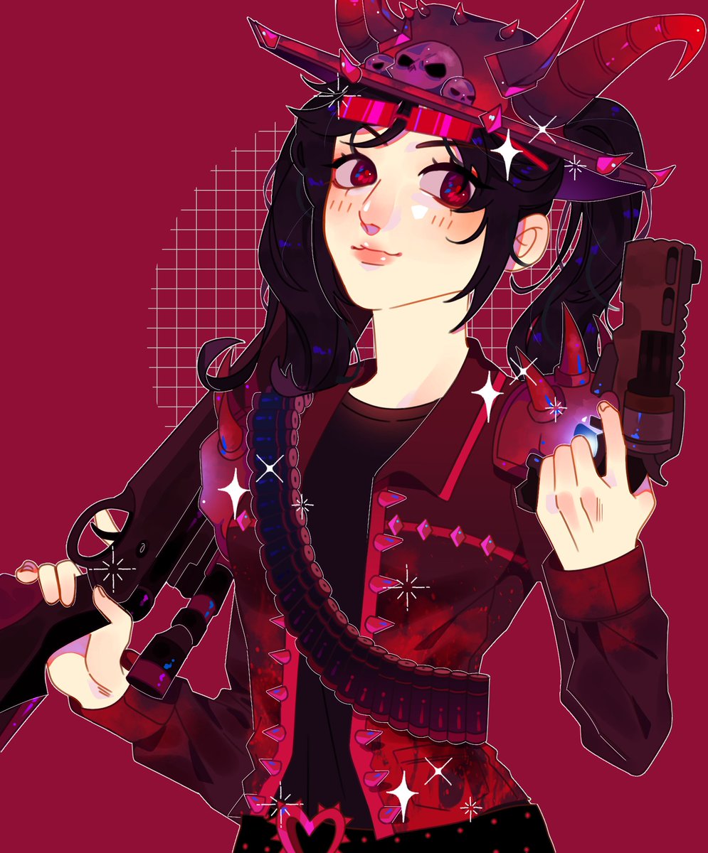 anntitooo's tweet photo. ᨳ     𝅄     ׂ   𝗋𝗈𝖻𝗎𝗑 𝖼𝗆𝗆𝗌𝗌𝗇   to @AdjArmaan  ˚    ✧
ㅤ
#robuxcommission #comission #robux #roblox #drawings https://t.co/BIaKtZwdSz