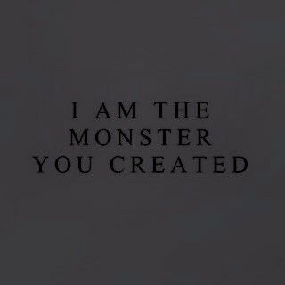 𝕃𝕠𝕣𝕖 (Parody/Roleplay) (hiatus) (@positroniclore) on Twitter photo 