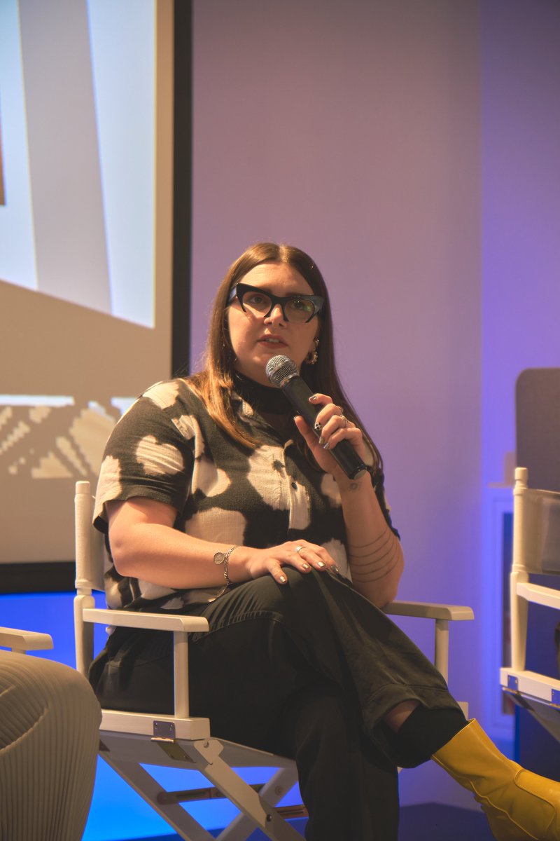 imnotArt🧱 tweet media