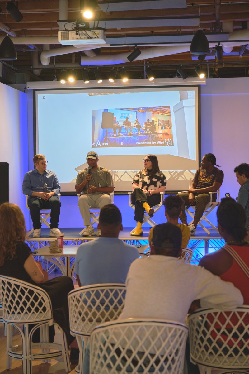 imnotArt🧱 tweet media