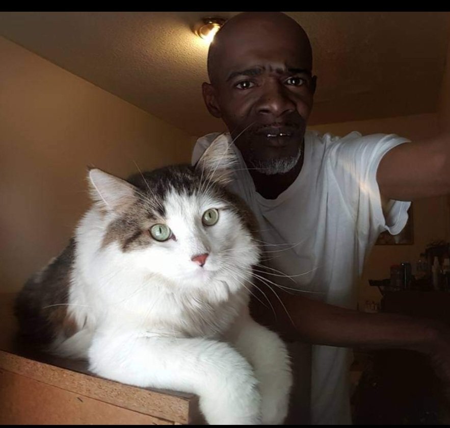 derfman711's tweet photo. @Softapocalypses Big Boi and Lil Dude... guess which is which... https://t.co/xTVMSgbZSo
