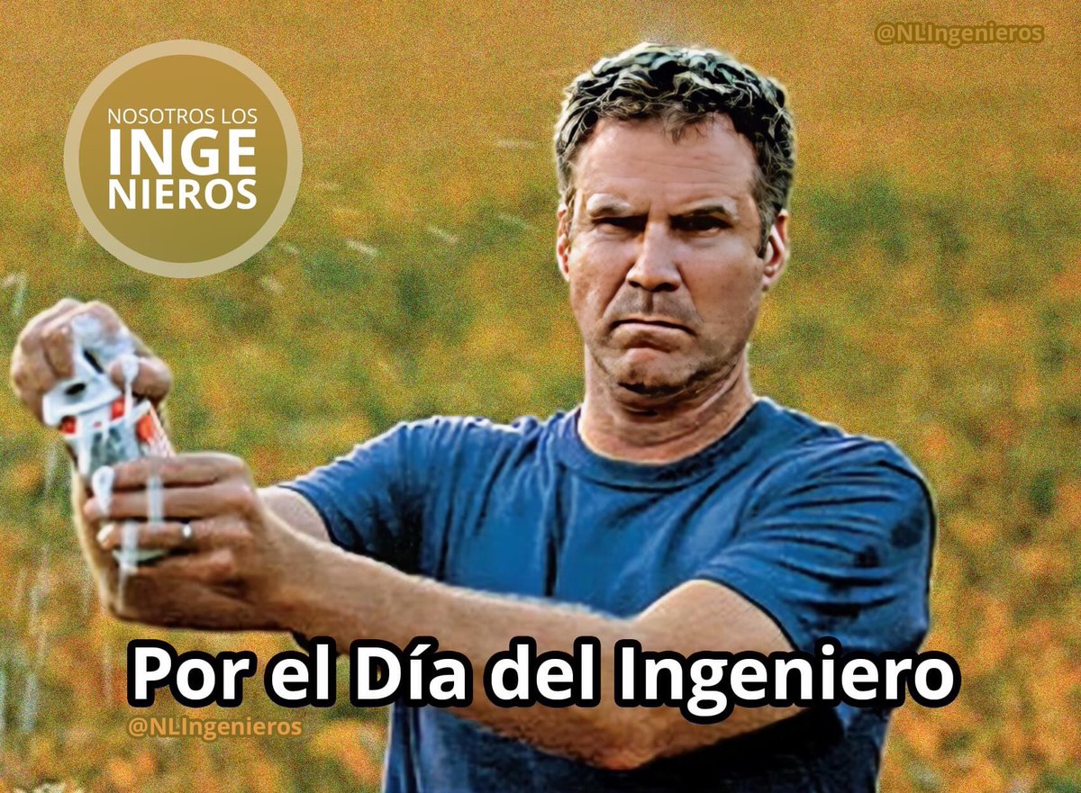 Cuando ya no tienes razones para tomar…