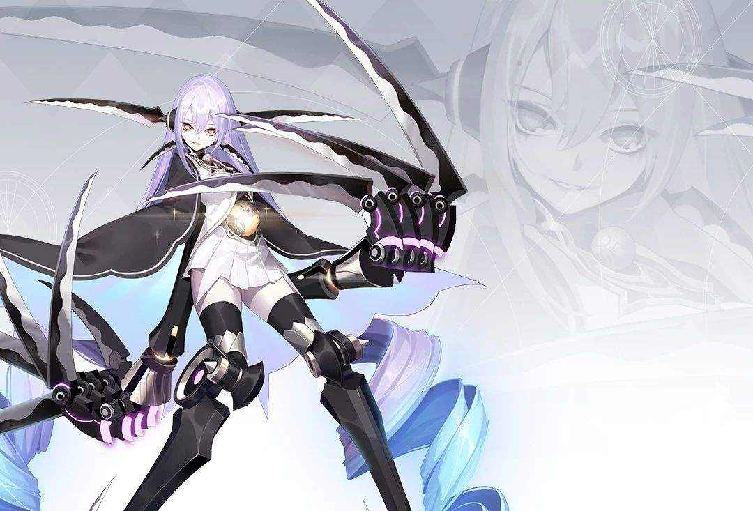 Alan Valdez tweet media