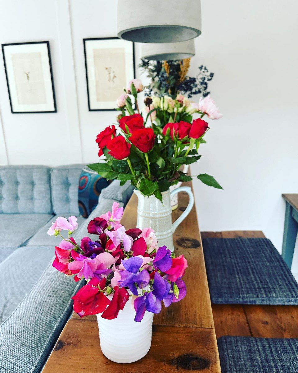 KEHaddrell's tweet image. #pimmsoclock #family #togetheragain