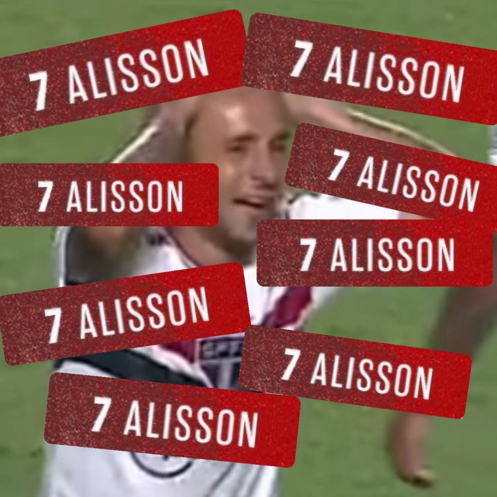 Felipe ˢᵖᶠᶜ 🇾🇪 tweet media