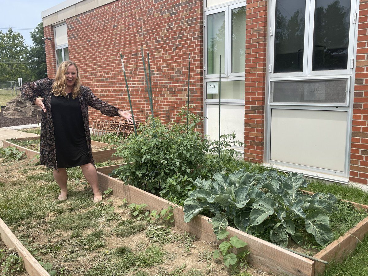 Blue Ridge CoMo tweet media