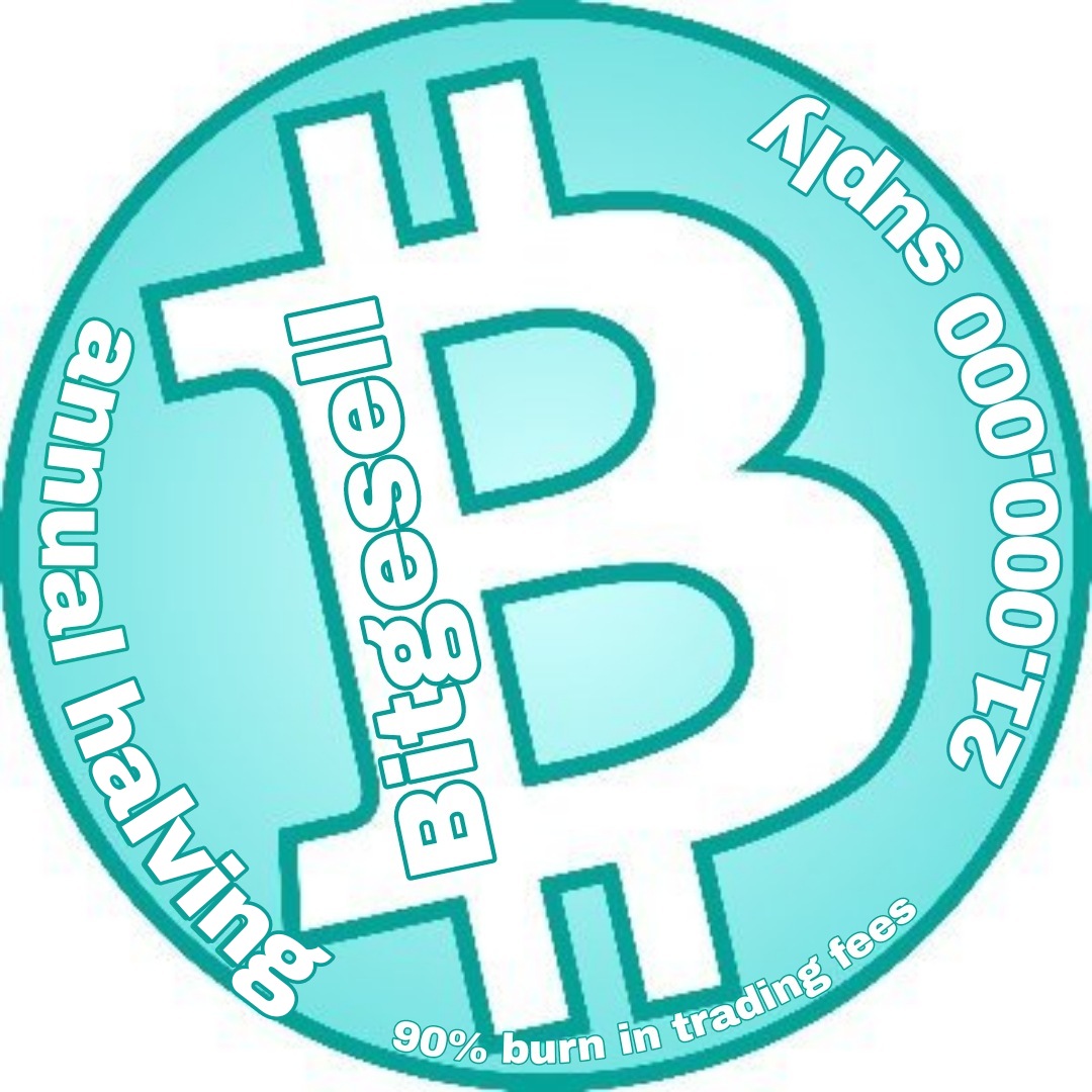 bowens_gabriel's tweet photo. @binance Bitgesell BGL 🚀🌕 https://t.co/ifjCTcOjeA