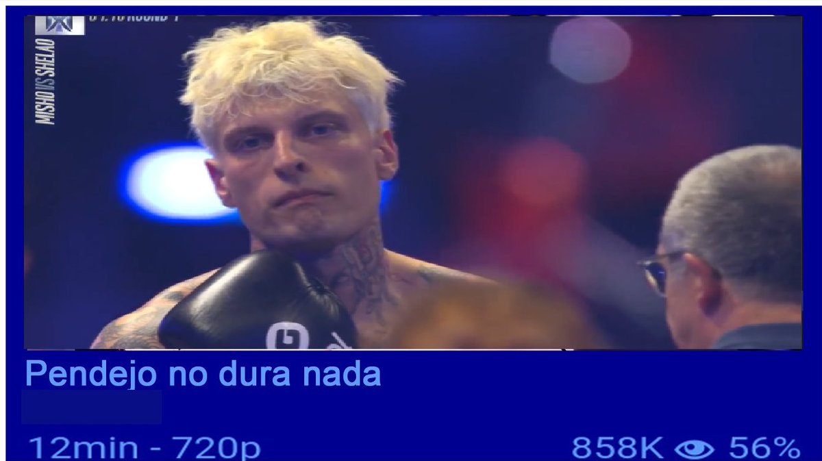 SsjIvann's tweet image. 