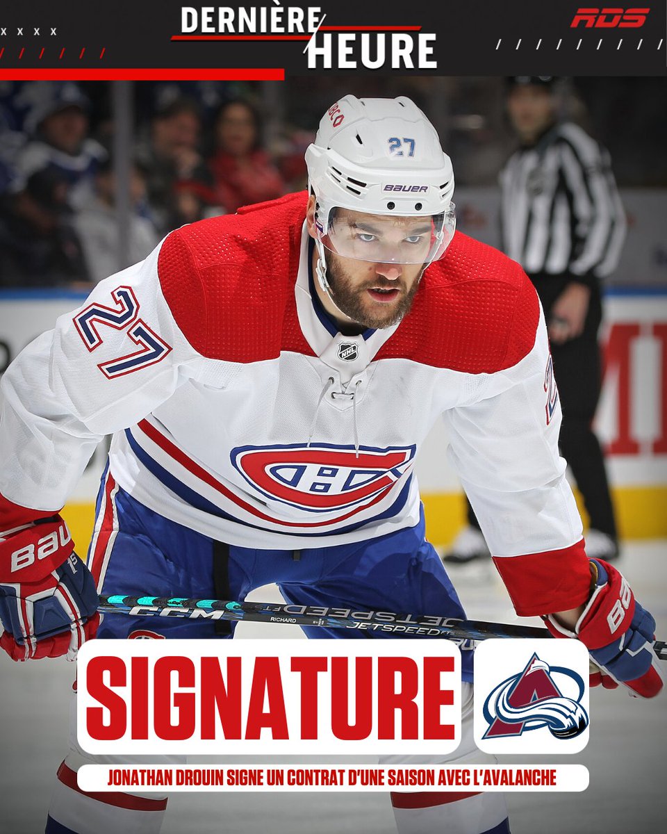 Jonathan Drouin Nathan Mackinnon