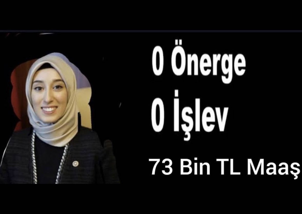 Ofansif Mizah (@alternatifmi) on Twitter photo 