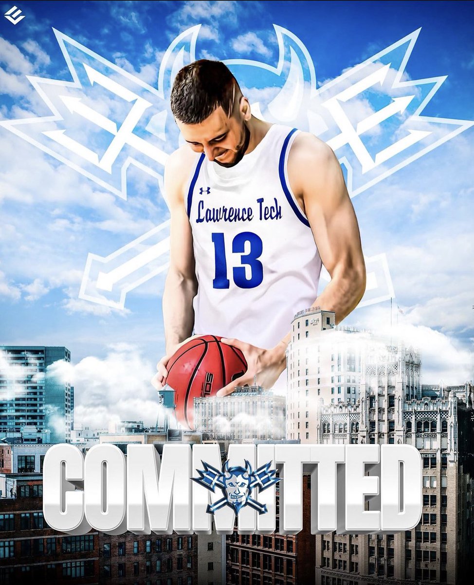 Super proud of one of our members!  This young man is ready to make a big impact! Big year for <a href="/GGiannoultsis13/">Giannis_Giannoultsis13</a> ! <a href="/coachthorpe/">david b. thorpe</a> #yourrecruitingpartner #scholarship #recruiting #college #basketball