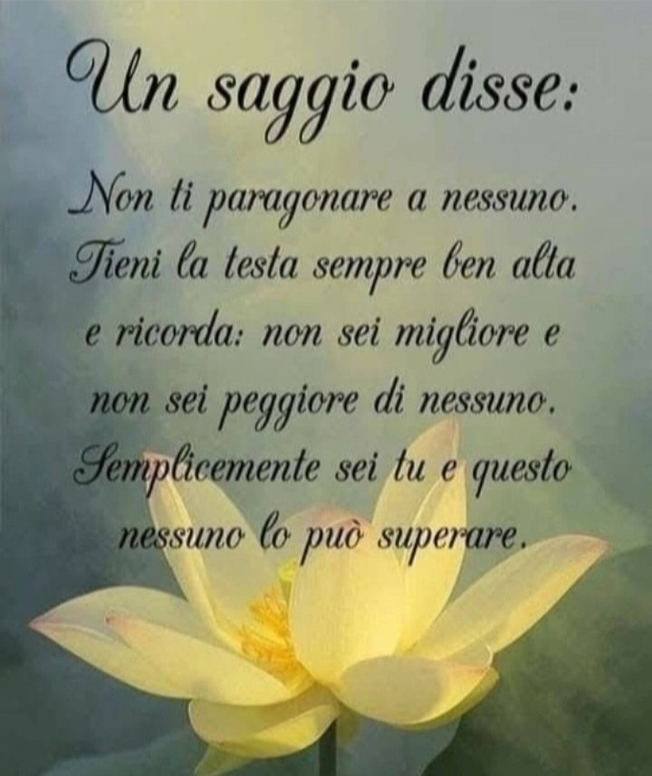 annamarylight's tweet photo. #ScrivoQuelCheSento #Mindfulness
@VentagliP #coach #Counceling https://t.co/bcBwS9jW7p