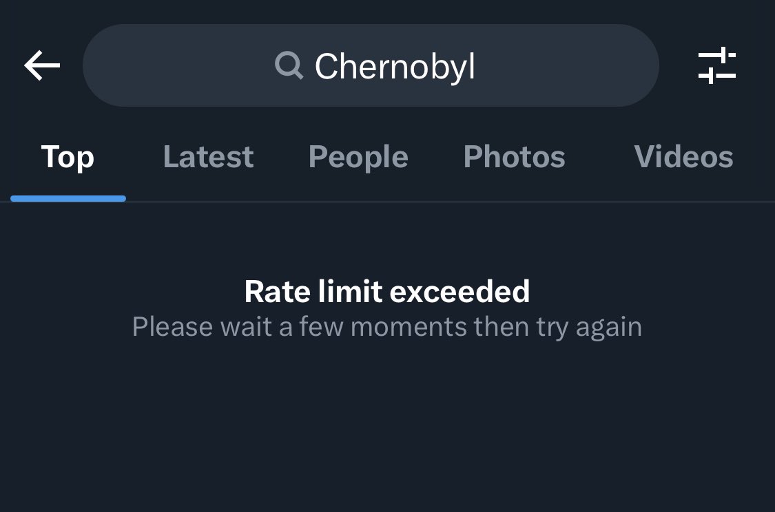 crypto_second's tweet image. Ahh…