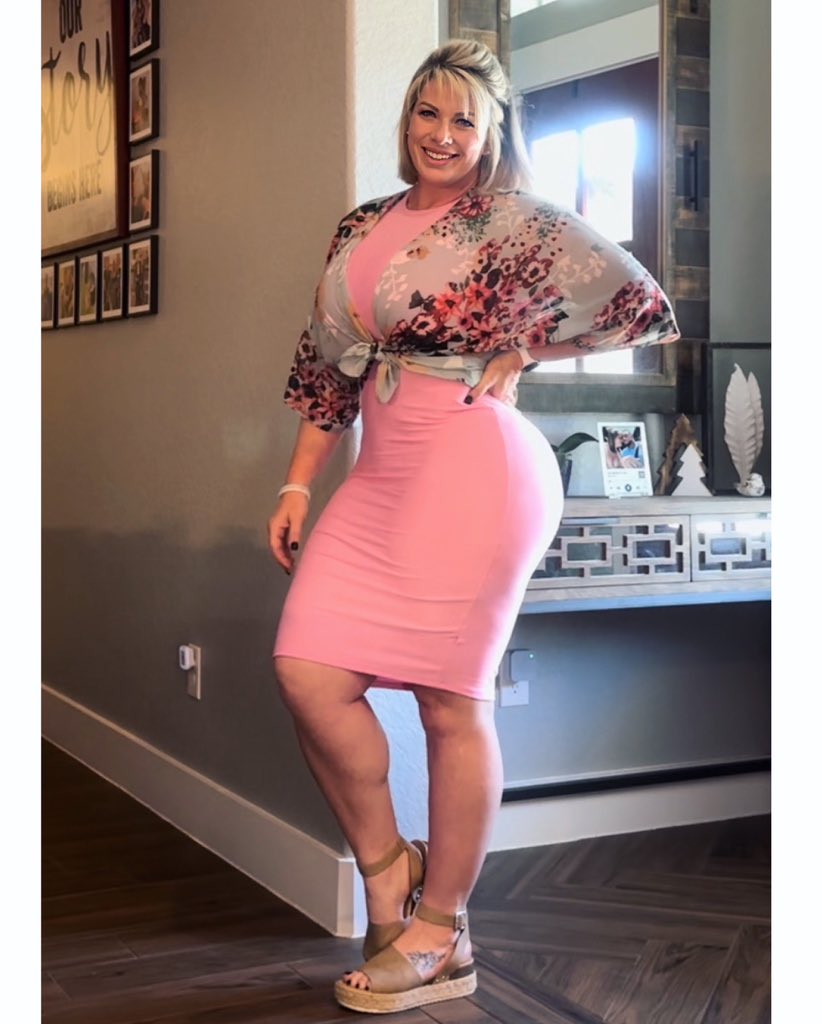 Withstand The Weight on Twitter: "Embracing diverse journeys, finding