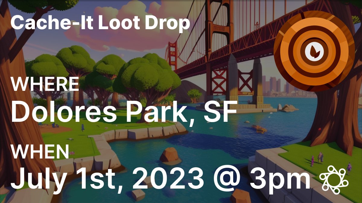 Michael? tweet media