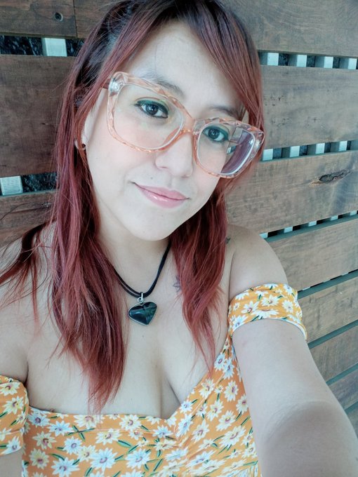 Ya andamos por ac&aacute; en el Hotel Arena chicos &hearts;️ https://t.co/Te2MMwtLBk<a href="/tag/dp"class="tags"><span>#dp</span></a><a href="/tag/squirt"class="tags"><span>#squirt</span></a><a href="/tag/cuckolding"class="tags"><span>#cuckolding</span></a>