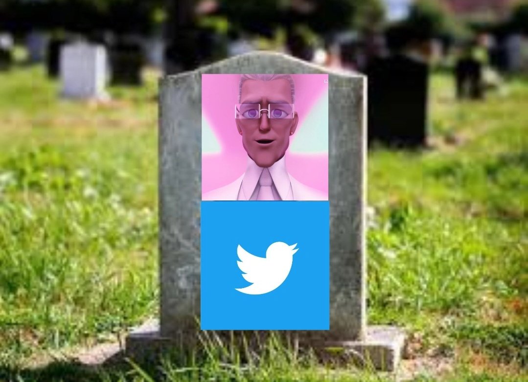 moonbeamagic's tweet photo. no way they died the same day 
#mlbs5spoilers https://t.co/gIricY0SWo