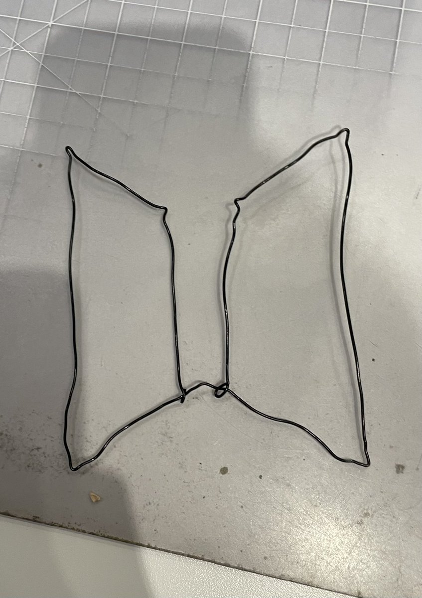 boralillu's tweet photo. close enough 😅 https://t.co/p4tEwKkLg4