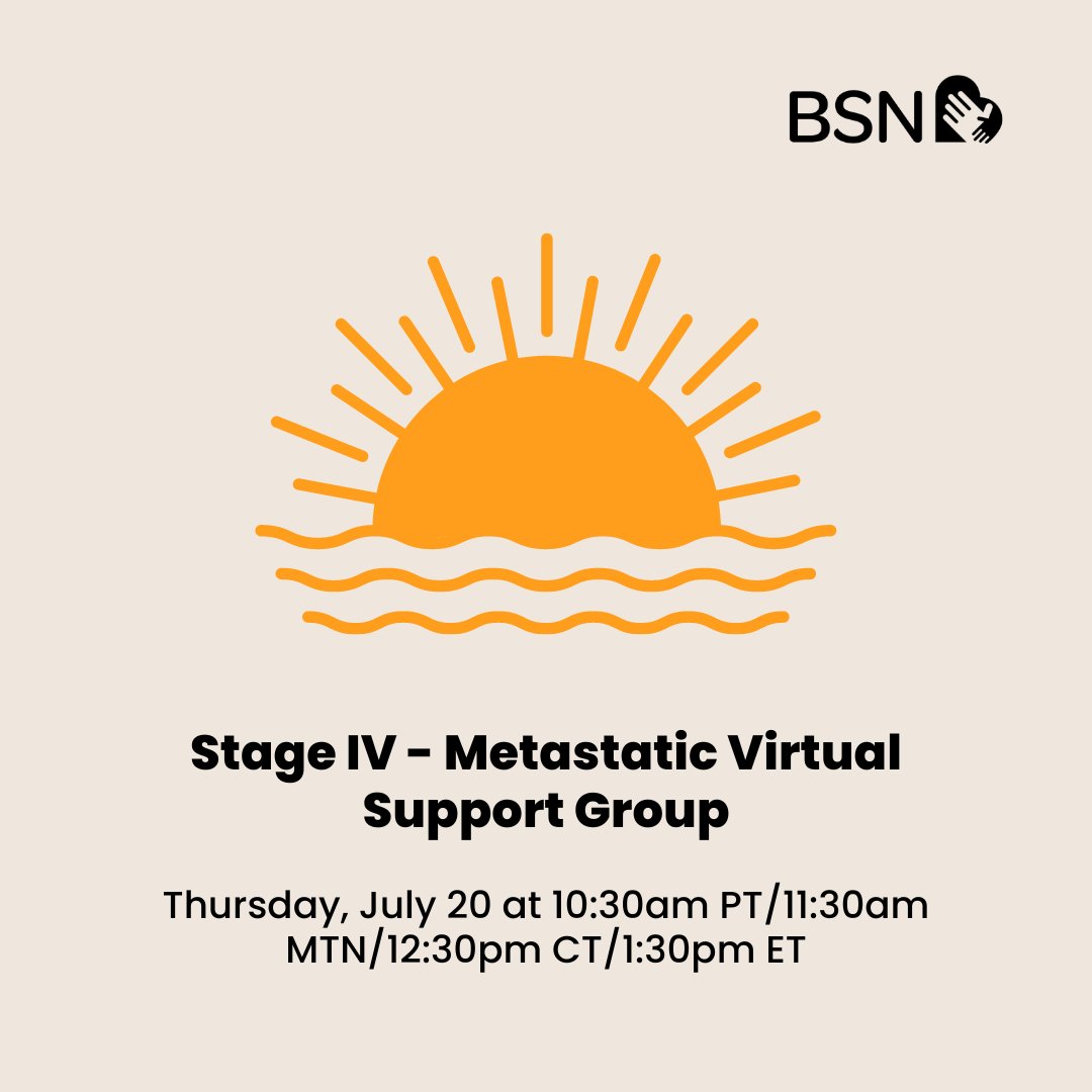 Bright Spot Network tweet media