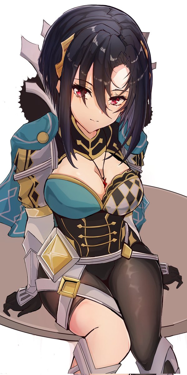 November tweet media