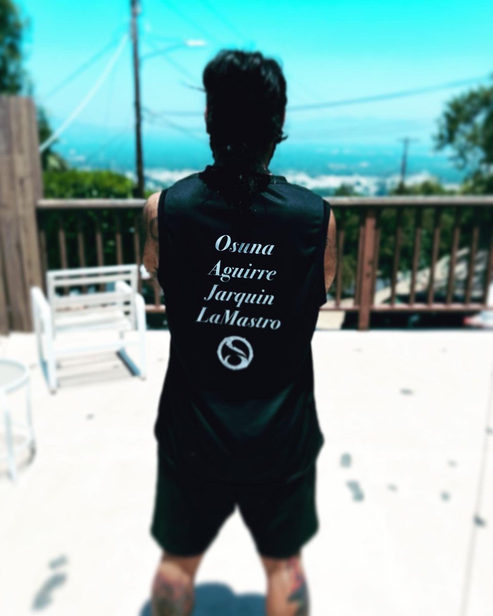 sifting-store.square.site

Have you guys checked out our new merch yet? Go to our website and take a look 🔥🔥🔥🔥