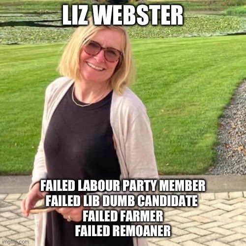 GhostOfBricktop's tweet image. You certainly are🤡🤡🤡