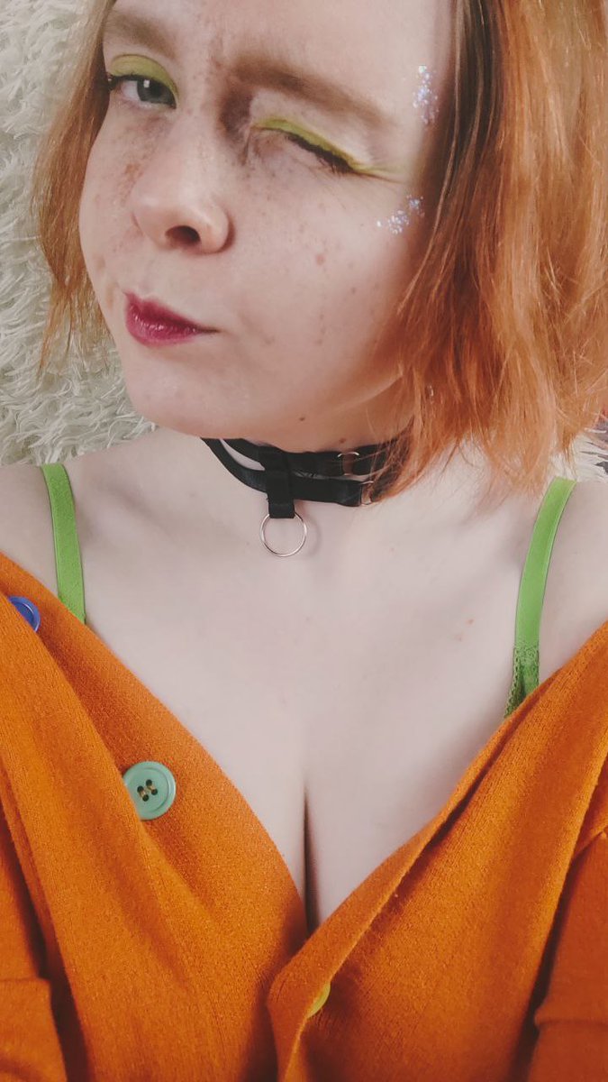 It's so important when you are here! 💝📷#online #chubby #cute #bigboobs #redhead #knockers
<a href="/BabesChaturbate/">Chaturbate Babes 🔞</a>
<a href="/Bobmarley17811/">Bobmarley1781</a>
@Modelitas
<a href="/ChaturbateBabes/">ChaturbateBabes</a>
<a href="/Chaturbate_US/">Chaturbate US</a>
<a href="/Chaturbate_Pro/">ChaturbatePro ✨14k</a>
<a href="/zupergeil40/">Zupergeil</a>
<a href="/_CherryGirls/">Cherry_Girls</a>
<a href="/chaturbate/">Chaturbate.com</a>
chaturbate.com/moonsonata_/