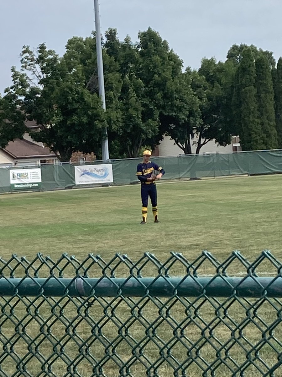 TurnerBaseball tweet media