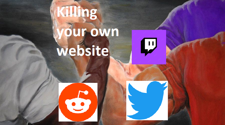 Rod Breslau tweet media