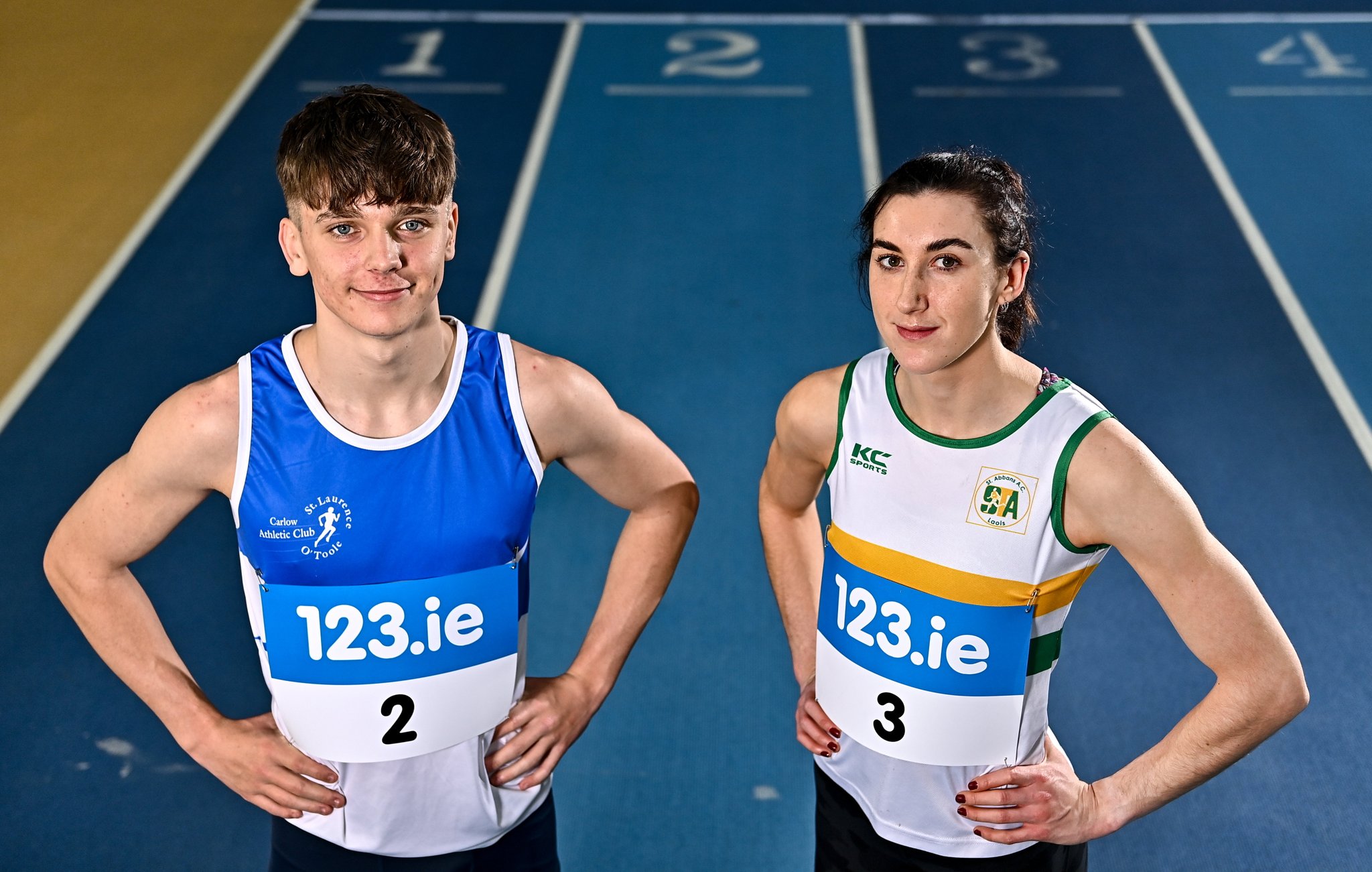 Athletics Ireland on Twitter " https//t.co/8kNu8qkSSg National Junior