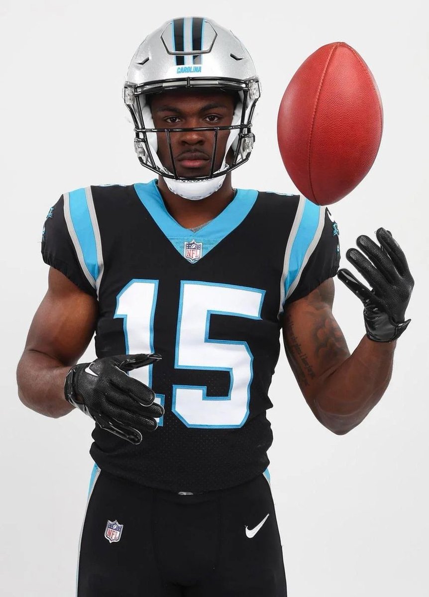Can Jonathan Mingo Contribute to Dynasty Fantasy Football Teams in 2023? 🤔

Link: youtube.com/shorts/jPySsaV…

#DynastyFantasyFootball #FantasyFootball #JonathanMingo #KeepPounding
