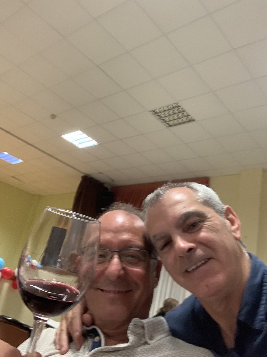 FernandoMontori's tweet photo. https://t.co/JVYGOLjrep