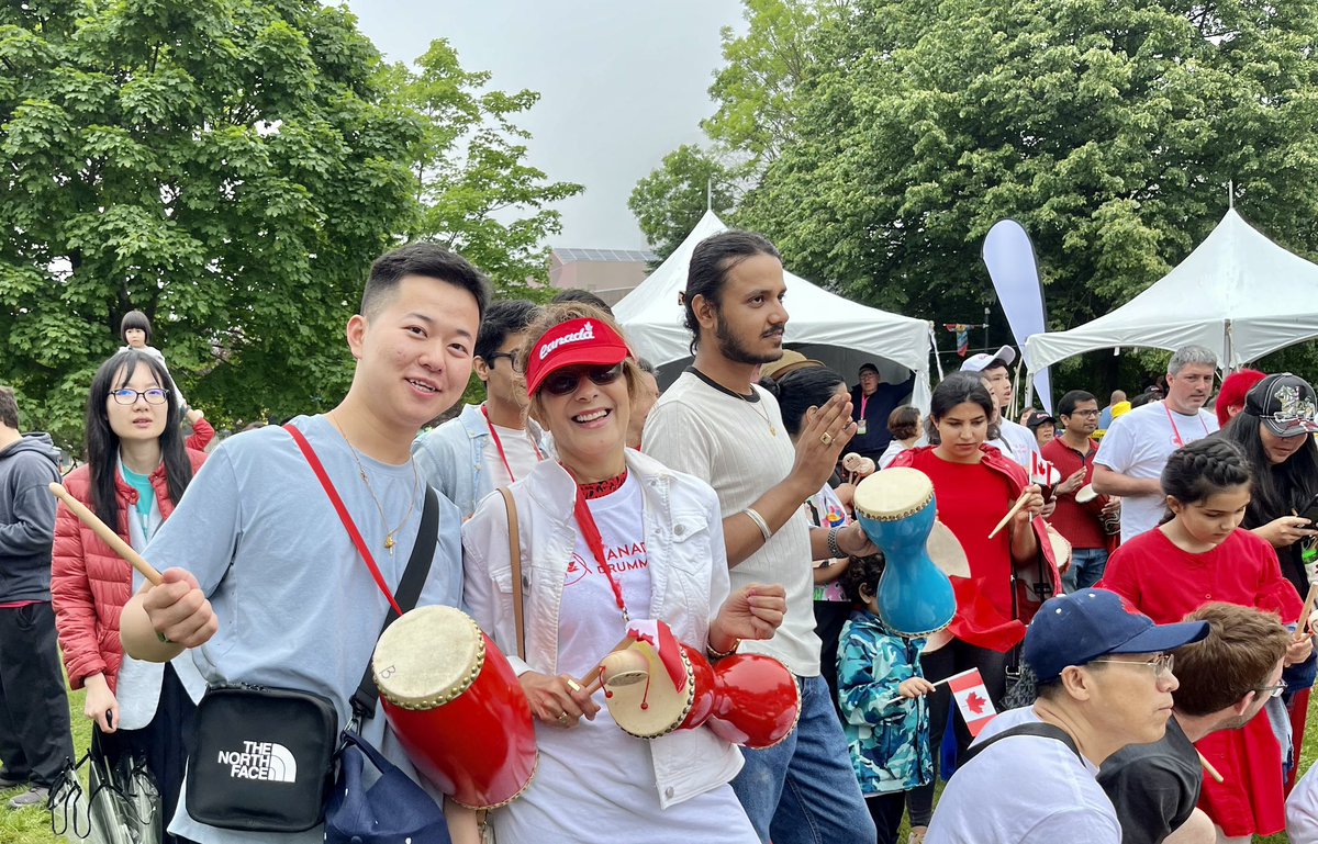 NargisCPW's tweet photo. https://t.co/b1cE9rrkmK