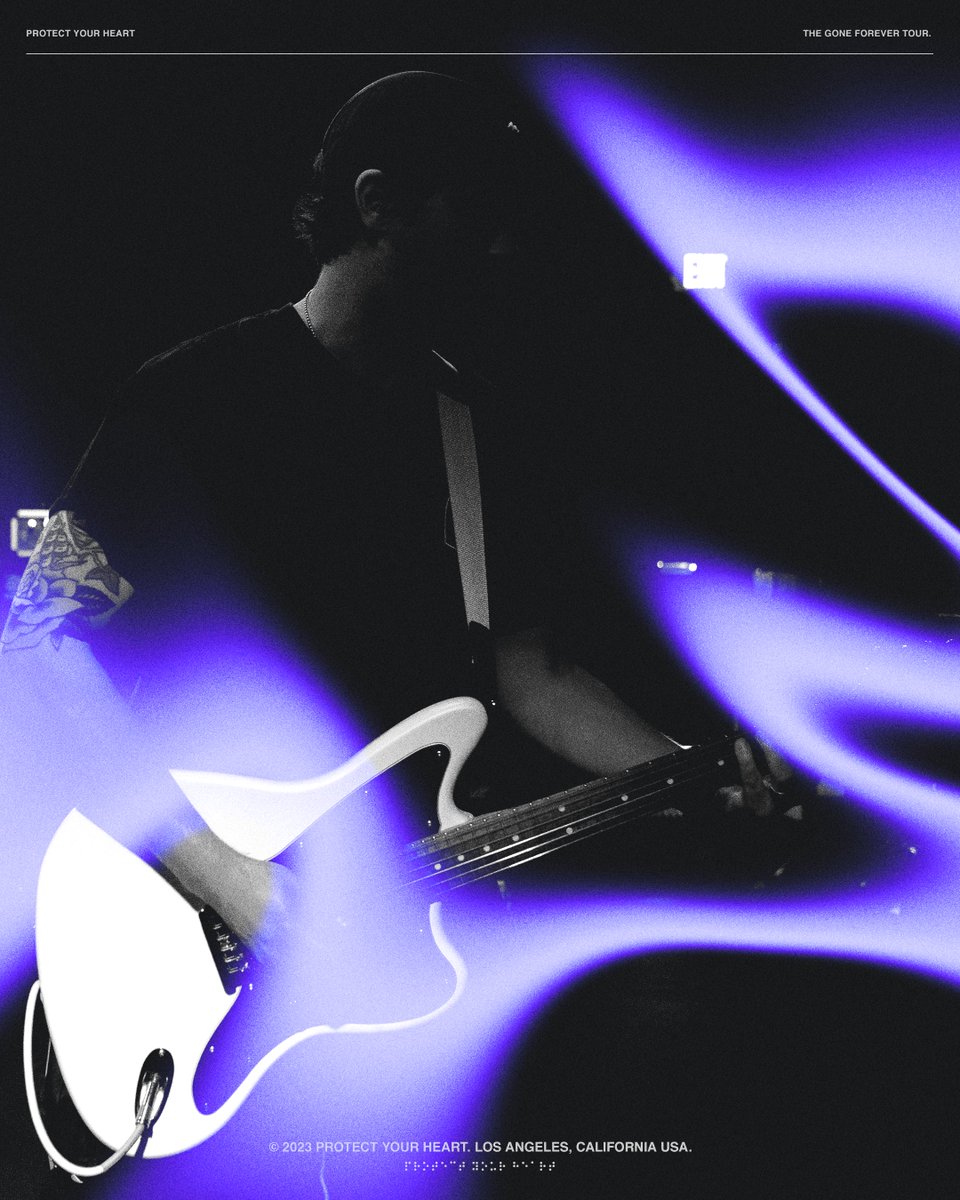 protect your heart® tweet media