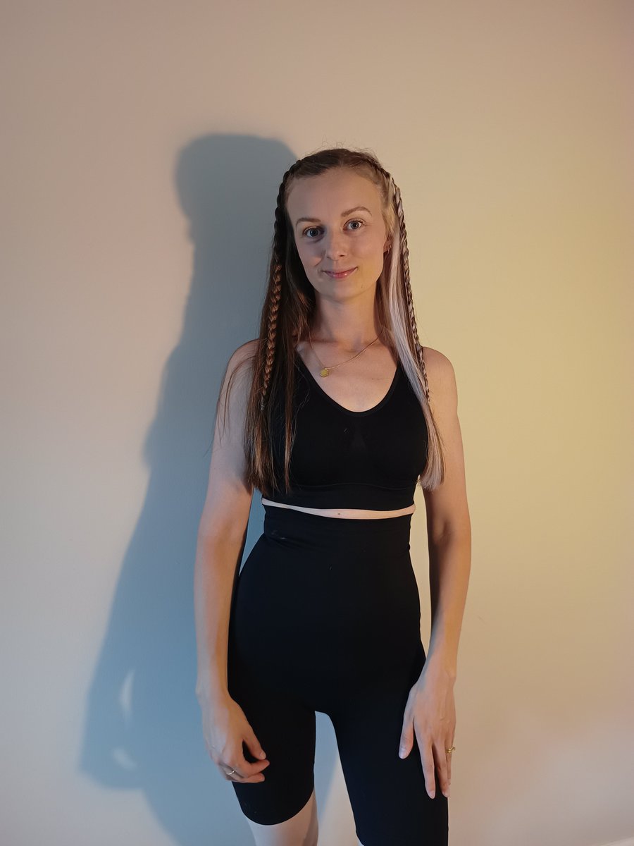 ClaireMacBlog's tweet photo. [AD] Embracing your postpartum journey 🌟 How you can use @conturve shapewear to boost confidence &amp; make you feel 10/10

https://t.co/x9yZHAc6MZ

#nebloggers #lbloggers @sotonbloggers @RTbloggerdreams #bloggerstribe https://t.co/ADl5bGMUcb