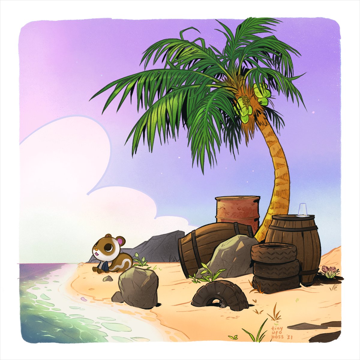 tinyufoboss's tweet image. 👽 ollieroswell.net
💫 tinyufoboss.tumblr.com
🛸 instagram.com/tinyufoboss
☄️ ko-fi.com/tinyufo/shop
✨ inprnt.com/gallery/friend…
(personal: @beverlymantle)