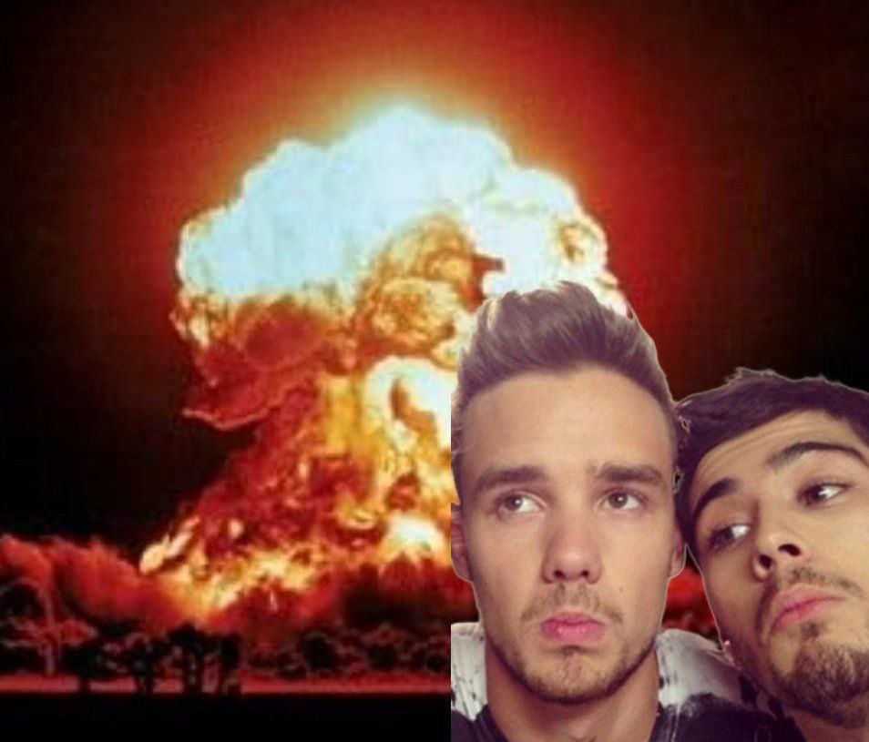 ♡S(Niall's version)♡ tweet media