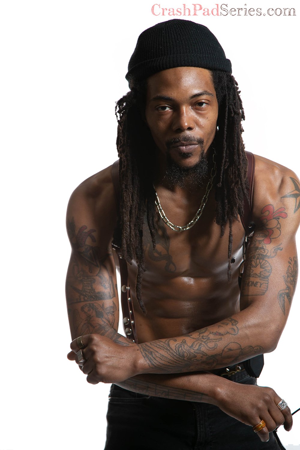 CrashPad Series on Twitter "🎉🥳💝 Happy Birthday to CrashPad star Knotty