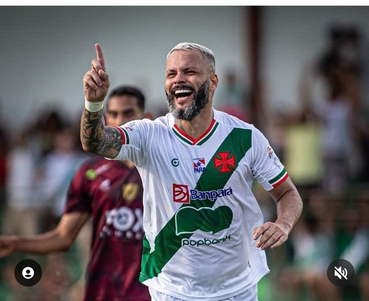 jeffmgomes's tweet photo. O sorriso deste homem me contagia. Mais um na conta @pr9_fans https://t.co/BS1uQTI1IT