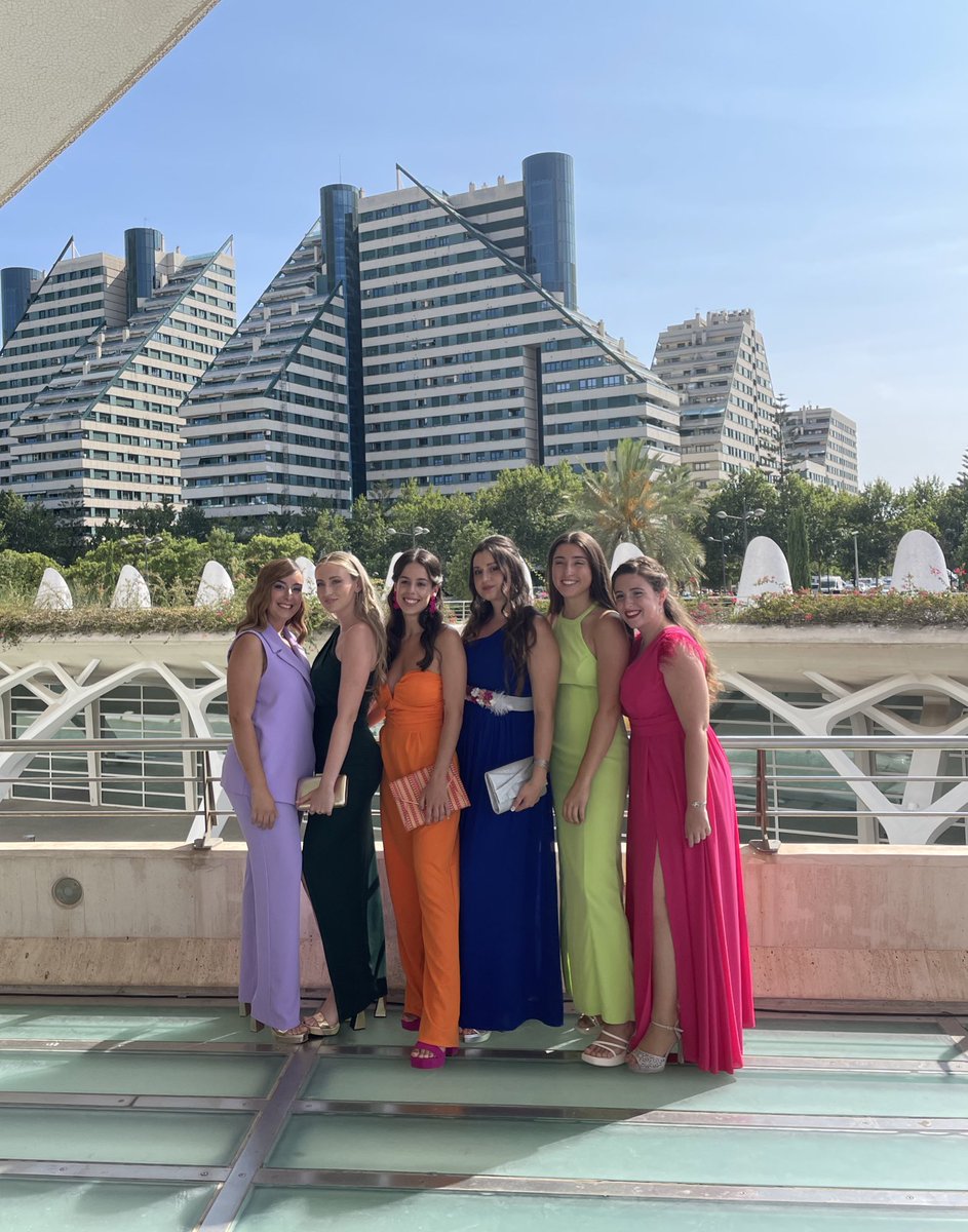 gemma_chella's tweet photo. Todo lo que necesitaba ayer❤️ https://t.co/vtka6ycWLg