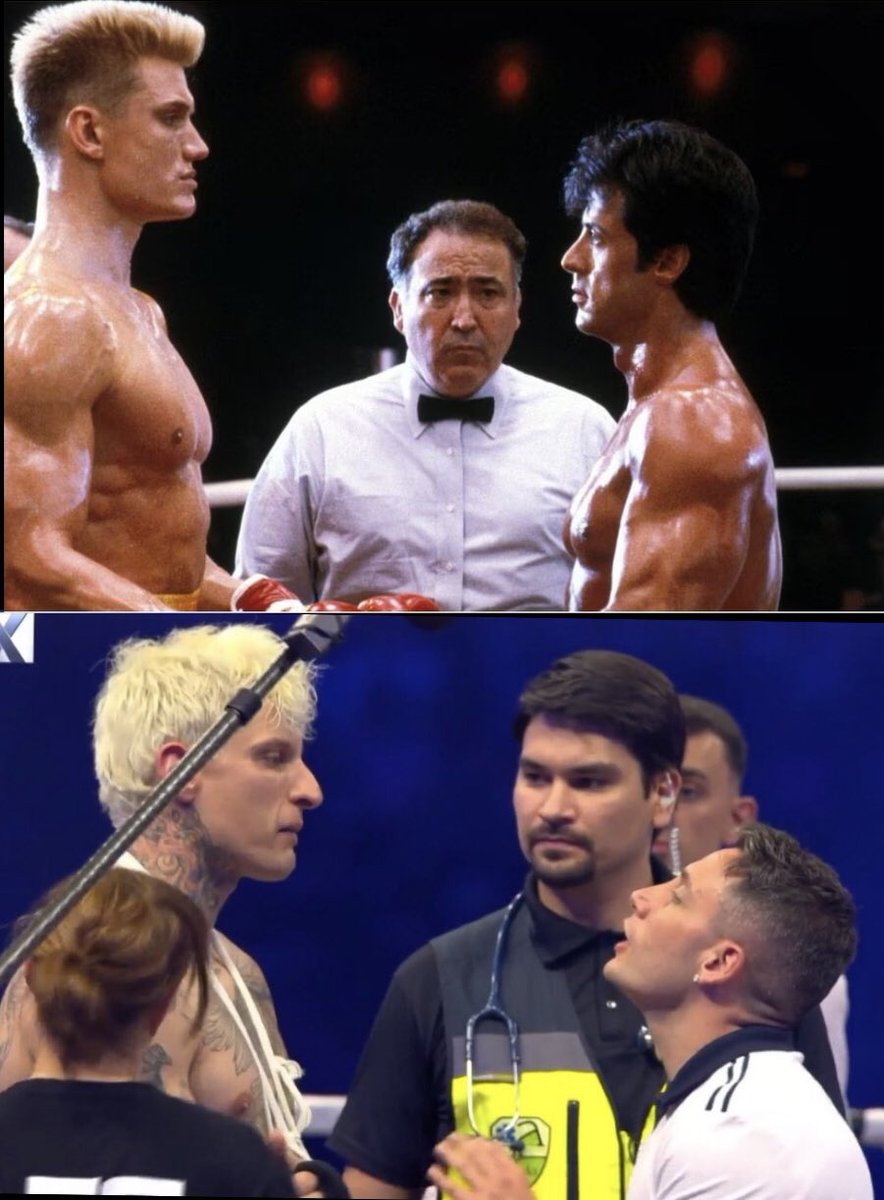 Salí de ahí Momo te va a matar