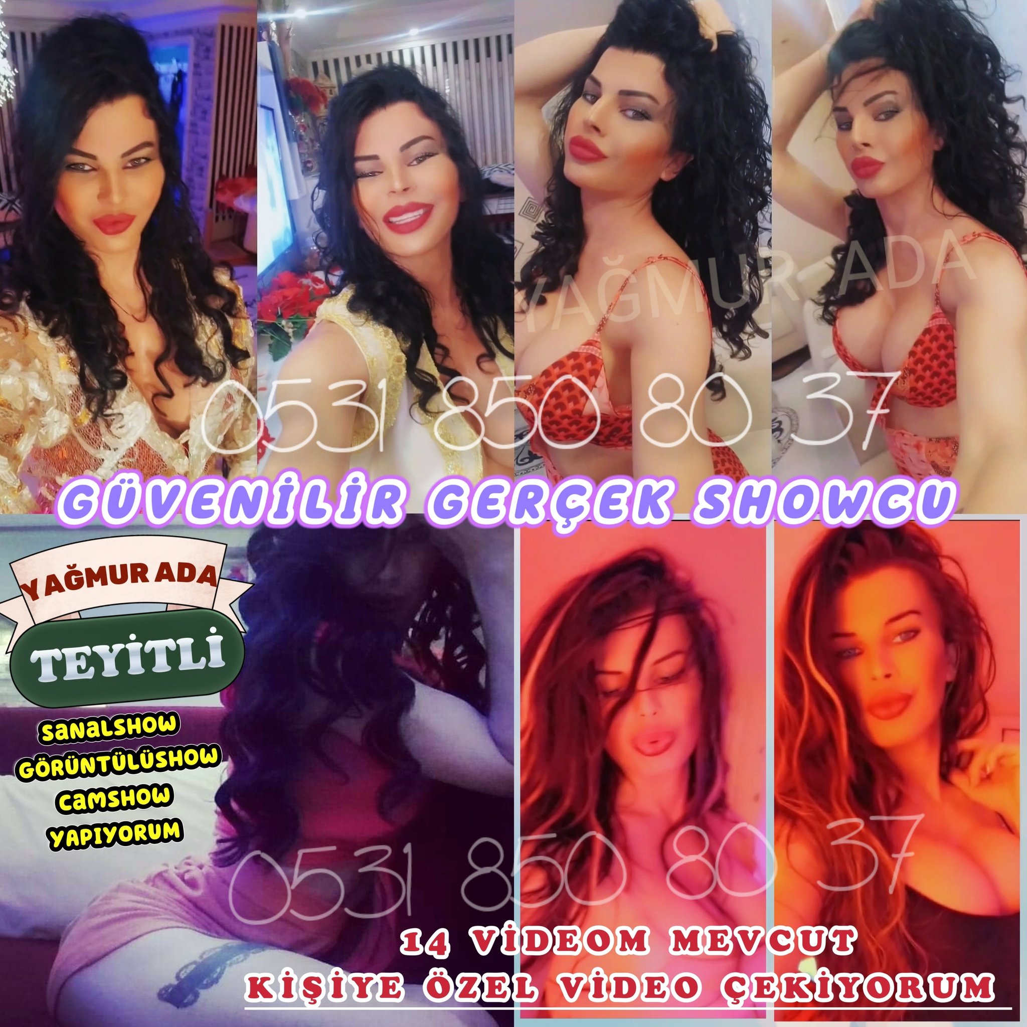 Genia Elworthy @ElworthyGe17657  X 