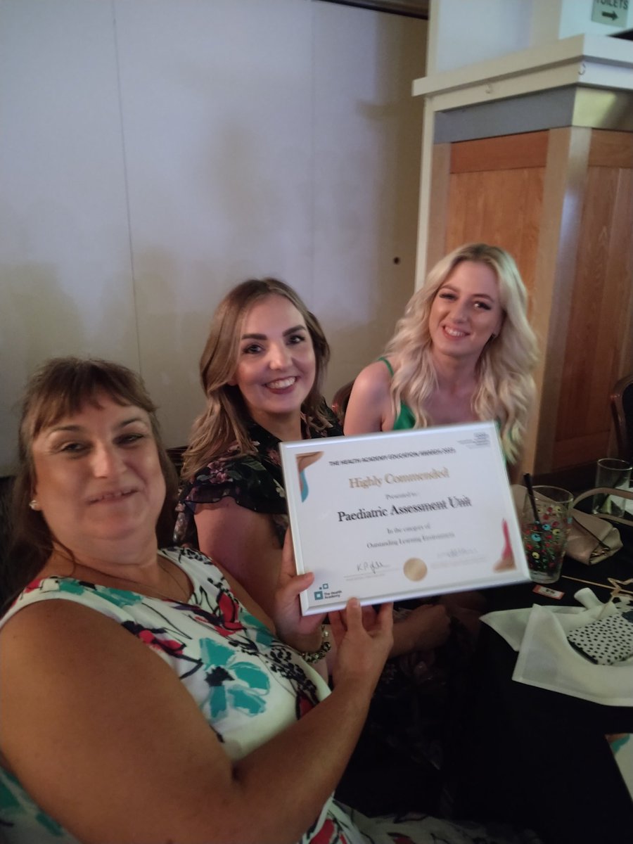 Jo Connolly 💙 she/her tweet media