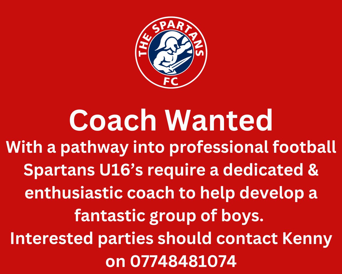 KendoCameron's tweet image. 